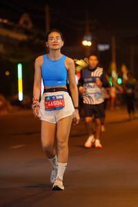 BIB: 
                            <button type="button" onclick="openModal(24321223)" class="btn btn-primary btn-sm float-right btn-popup" data-toggle="modal" data-target=".modal-high-quality">
                        <i class="fas fa-shopping-cart"></i> Add to Cart
                    </button>
                                            <button type="button" onclick="isThisMe(24321223, true)" class="btn btn-success btn-sm float-right btn-popup btn-isme hidden" data-toggle="tooltip" data-placement="bottom" title="นี่คือรูปของคุณใช่ไหม คลิกที่นี่เพื่อเอาเข้าอัลบั้ม">
                        <i class="fas fa-plus"></i> Add to album
                    </button>
                    <button type="button" onclick="isThisMe(24321223, false)" class="btn btn-warning btn-sm float-right btn-popup btn-isnotme hidden">
                        <i class="fas fa-ban"></i> Remove from album
                    </button>